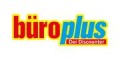 büroplus